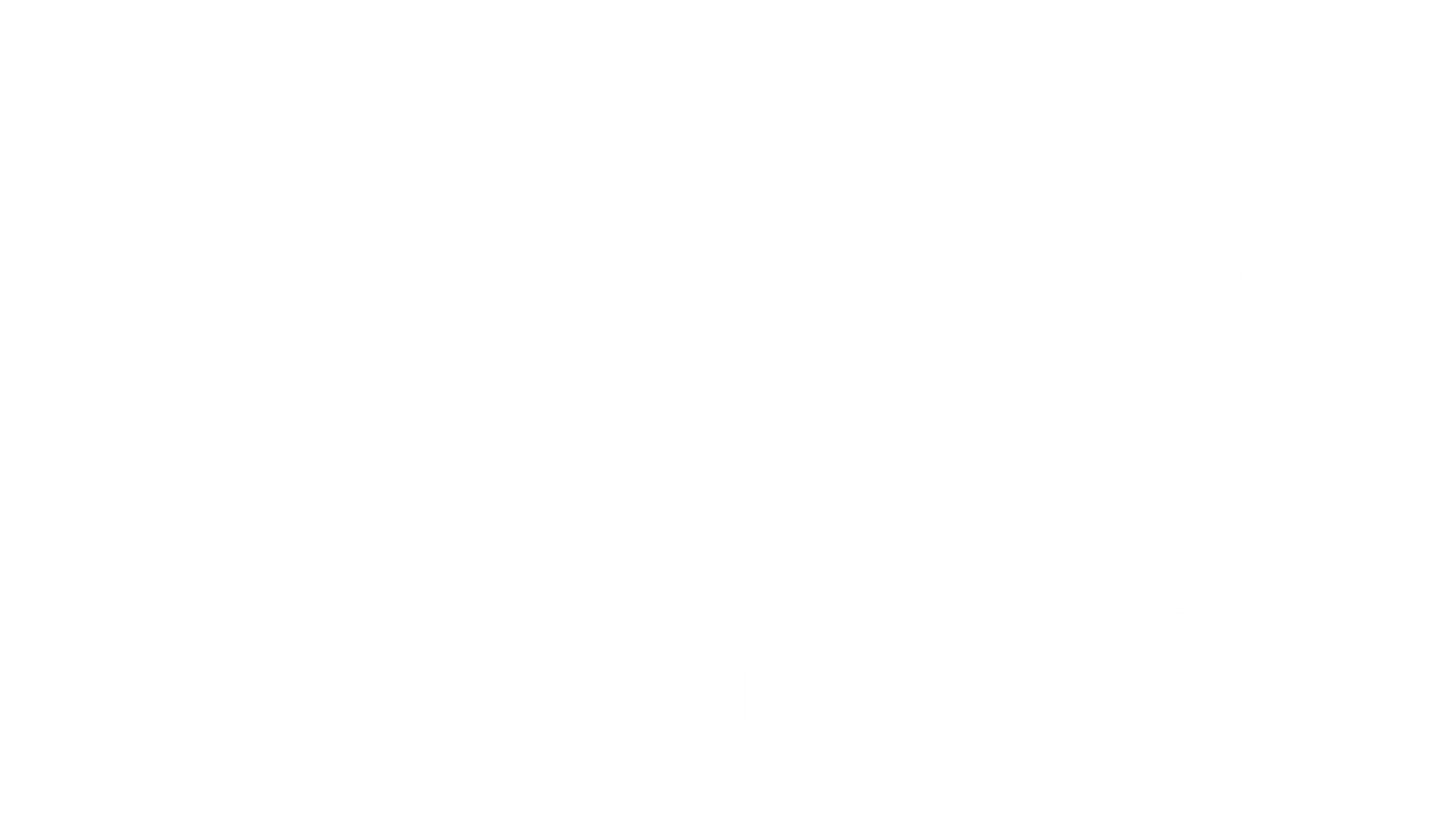 Viradão Cultural